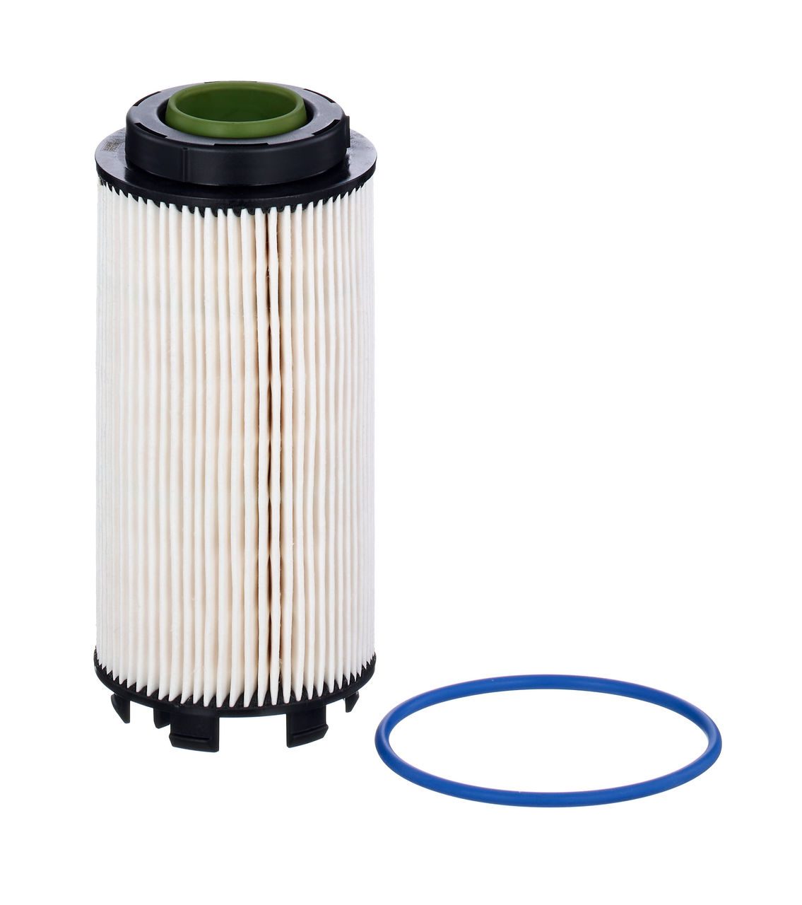 MAZOT FILTRESI ACTROS MP IV 936 090 3833-936 092 1205 A-75mm B-31mm C-31mm H-160mm